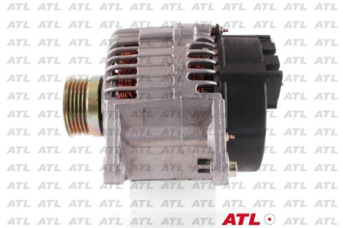 ATL Autotechnik L 44 740 Generator